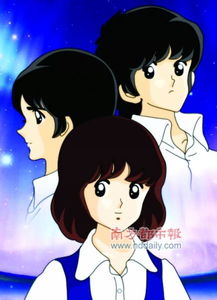 日本動(dòng)漫真人化爭議頻發(fā) 美少女變“肥小蘭”，形象崩塌引觀眾不滿