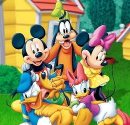 動(dòng)畫巨頭獻(xiàn)禮中國春節(jié) 文化交融與創(chuàng)意新生