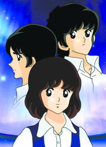 淚目時(shí)刻被打斷 動(dòng)畫片中那些讓人哭笑不得的穿幫鏡頭