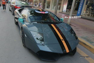 云南婚慶高檔轎車出租 首選趣駕友車汽車租賃