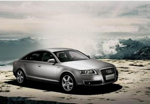 汽車租賃 便捷出行的智慧選擇