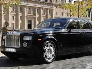 專業(yè)高效，打造精彩瞬間——武漢商演活動慶典租車與婚慶汽車服務(wù)全攻略