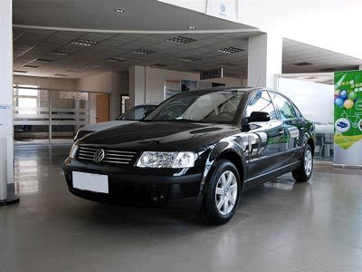 旅游汽車租賃全攻略 價格、供應(yīng)商與高效租車指南