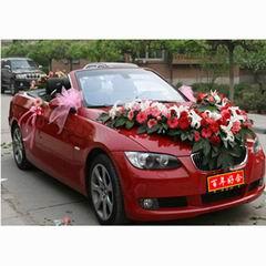 萬州汽車租賃與陪練服務(wù)全攻略 友鑫汽車租賃詳解