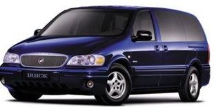 鵬程通汽車租賃 暢游成都，自在出行