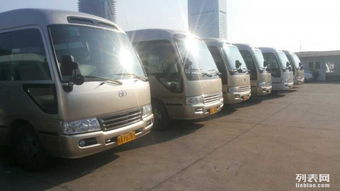 廣州別克商務出租公司 專業租車服務，商務出行之選