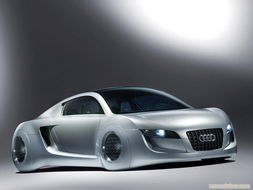 石家莊出行新選擇 順風汽車租賃公司，便捷租車服務全解析