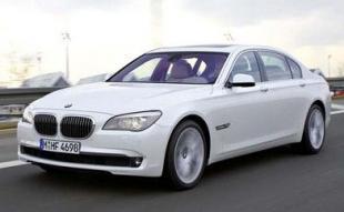 新野汽車租賃哪家強？華聯汽租服務優，汽摩配件一網打盡